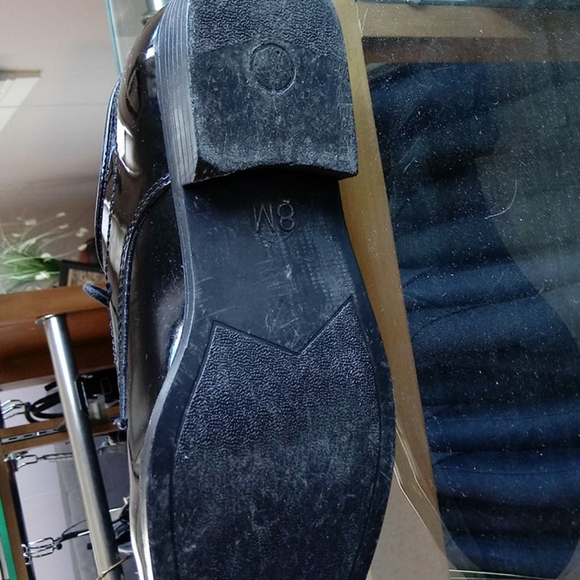 Formal shoes - Picture 4 of 4